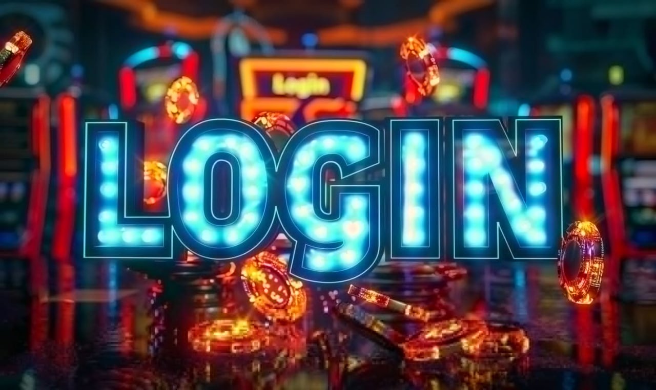 app 13 ব্যবহারকারীর সহজ নেভিগেশন স্ক্রিন